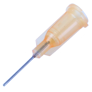 glue