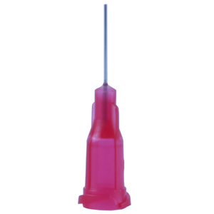 glue
