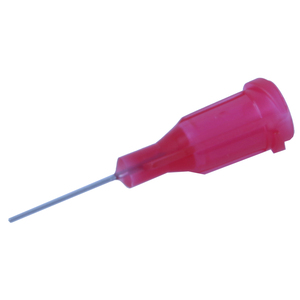 glue