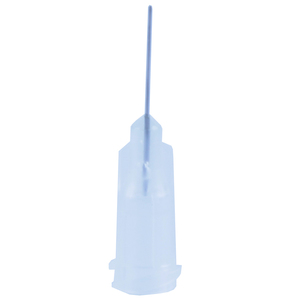 glue