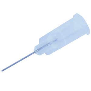 glue