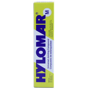 Hylomar Universal M blå