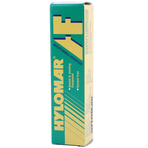 glue