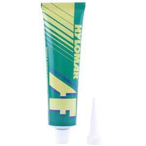 glue