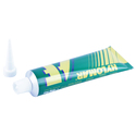 glue