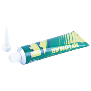 glue