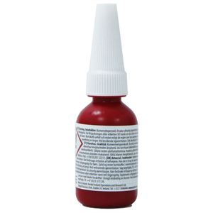 glue