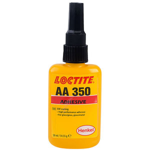 glue