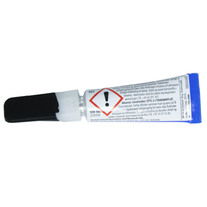 glue