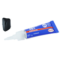 glue