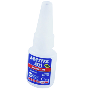 glue