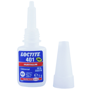 glue