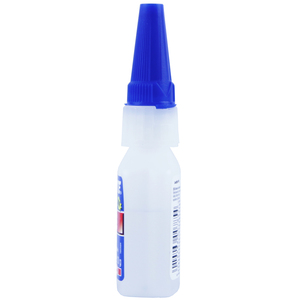 glue