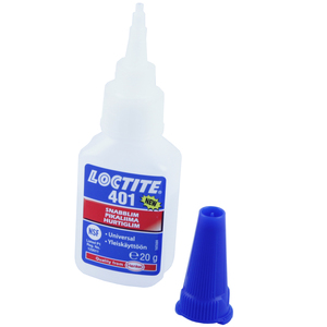 glue