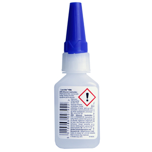 glue