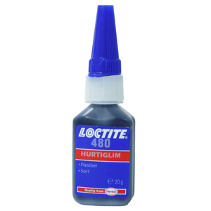 glue