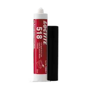 glue