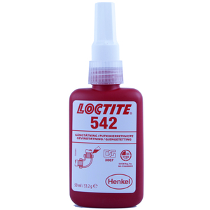 glue
