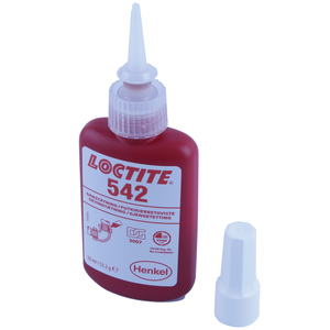 glue