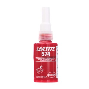 glue