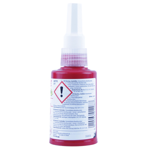 glue
