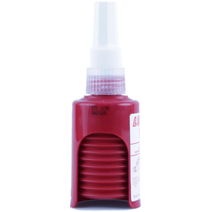glue