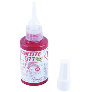 glue