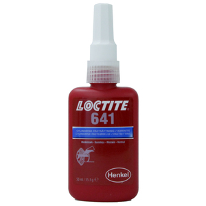 glue
