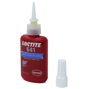 glue