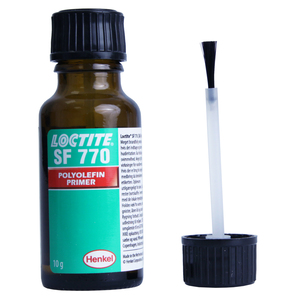 glue
