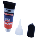 glue