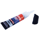 glue