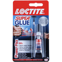 glue