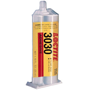 glue