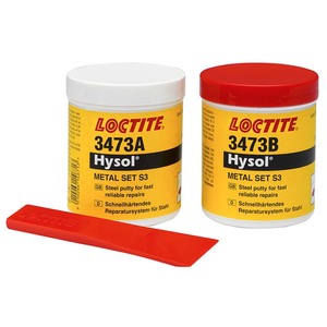 glue