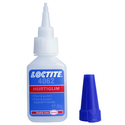 glue