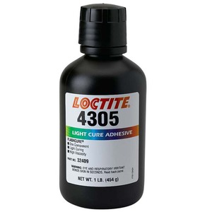 glue