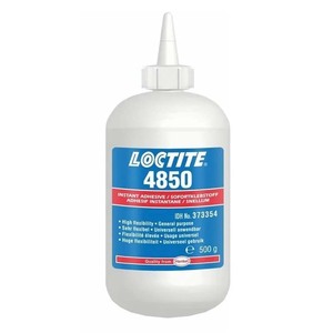glue