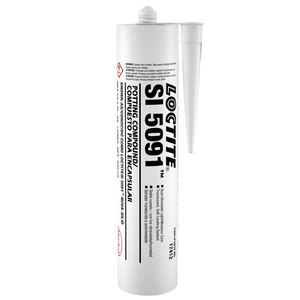 glue