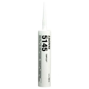 glue