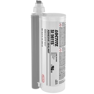glue
