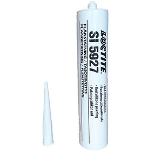 glue