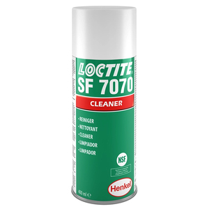 glue