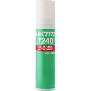 glue