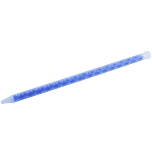 glue
