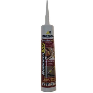 glue