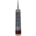 glue