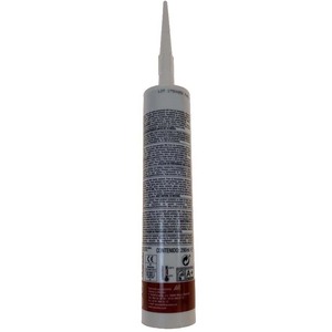 glue