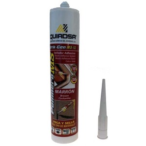glue