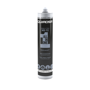 glue